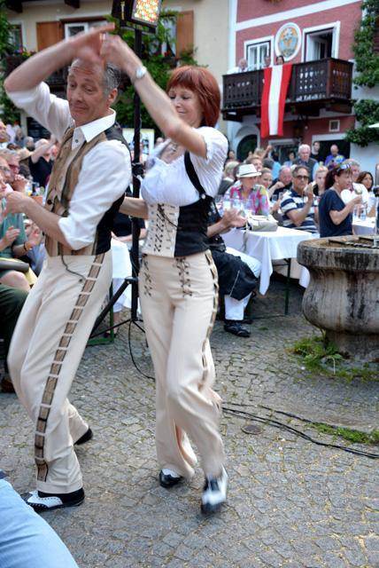 min 2015 06 04 hallstatt 183